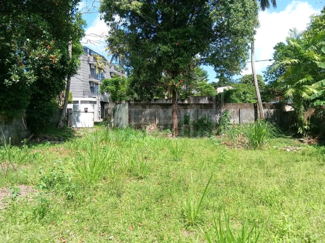 Residential Land for Sale in Ja-Ela