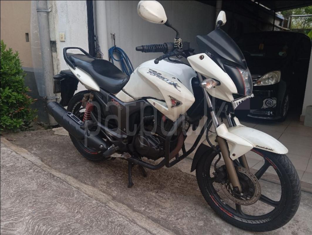 Advertisement image 3