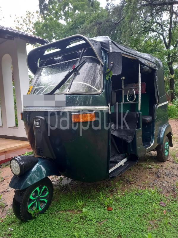 Advertisement image 6