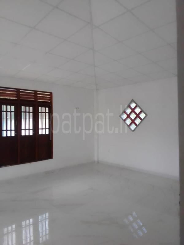 Advertisement image 16