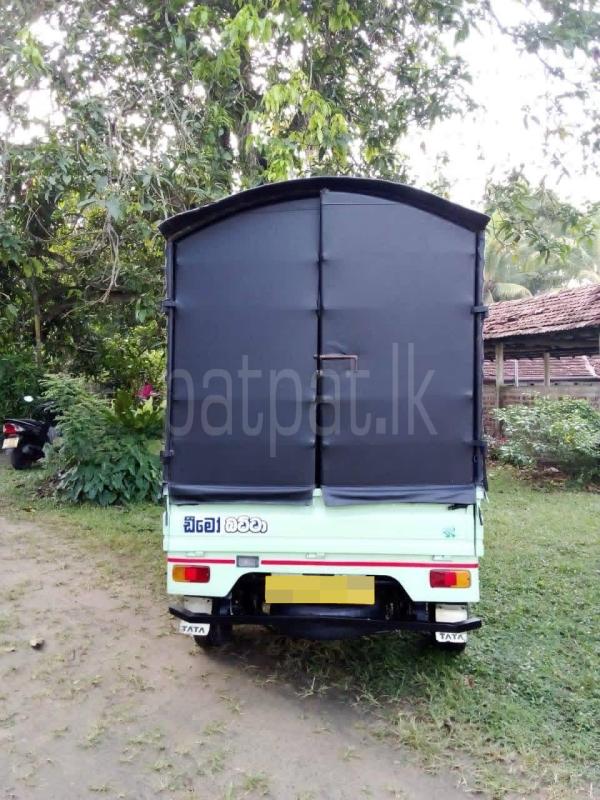 Advertisement image 5