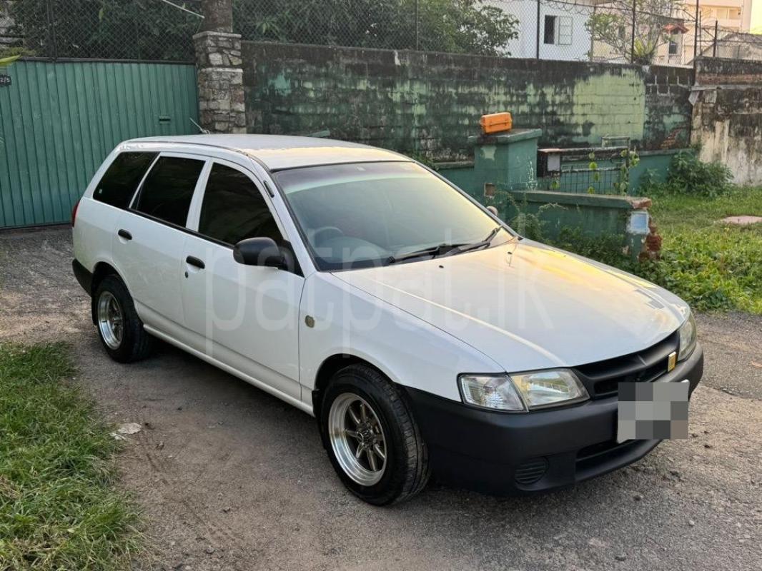 Advertisement image 3