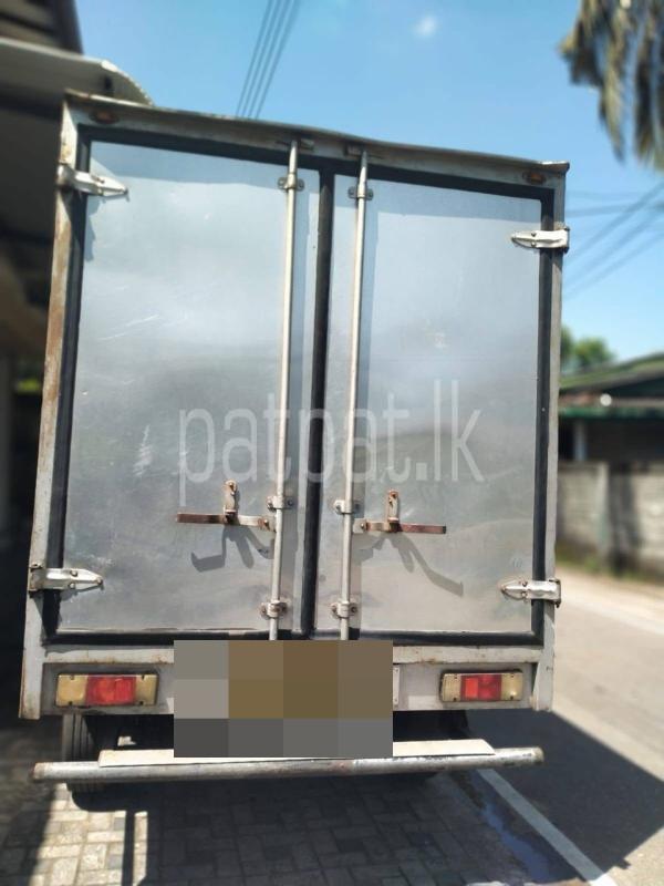 Advertisement image 4