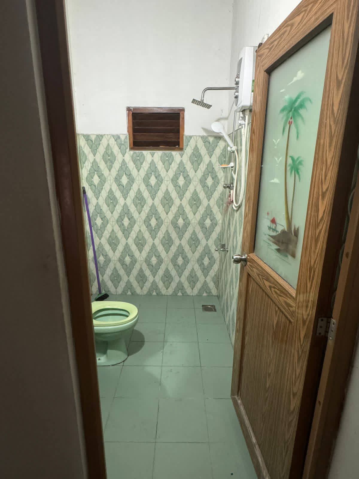 House for Sale in Kadawatha