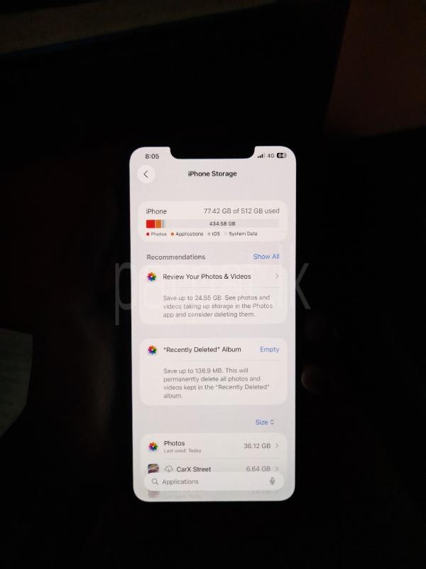 Advertisement image 6