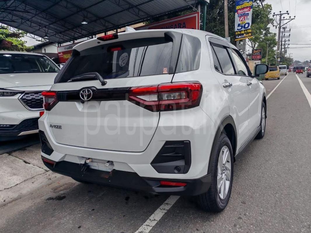 Advertisement image 5