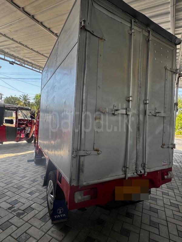 Advertisement image 4