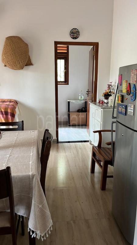 House for Sale in Divulapitiya