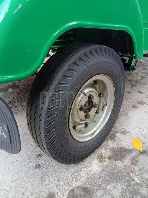 Advertisement image 5