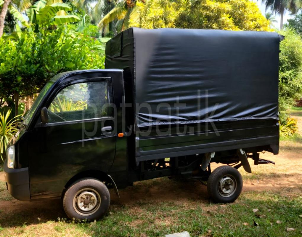 Advertisement image 4