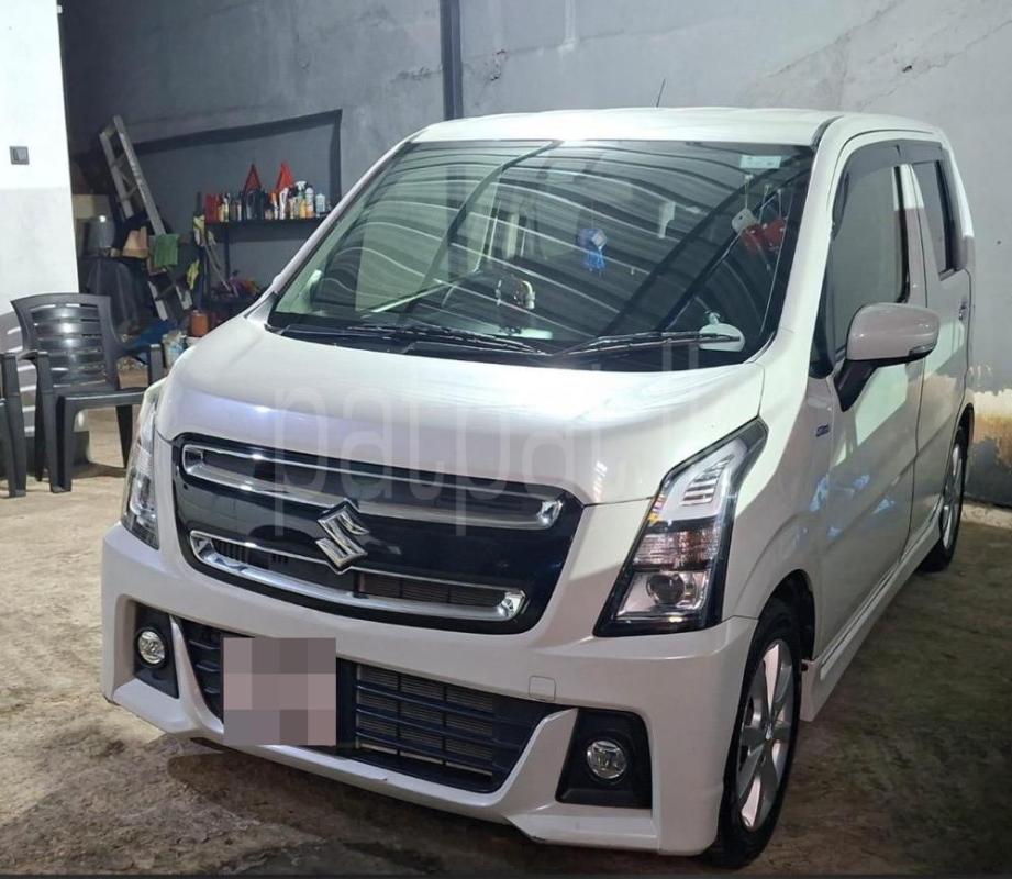 Advertisement image 1