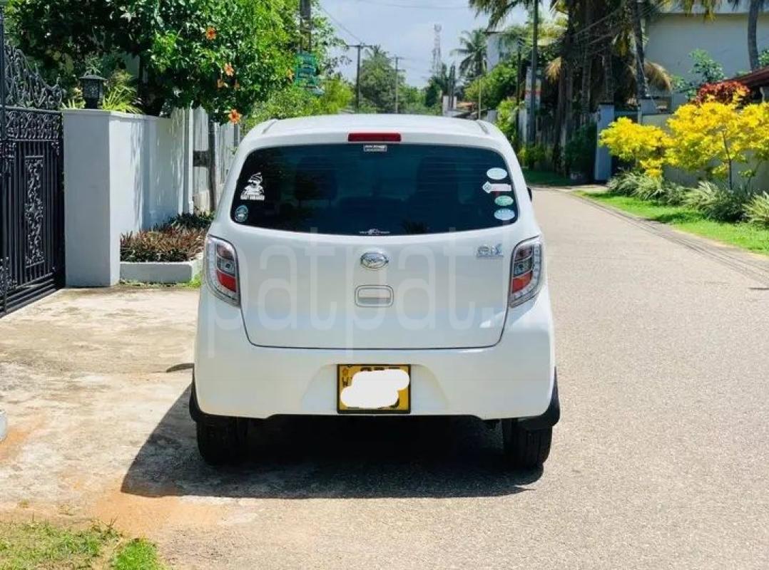 Advertisement image 3