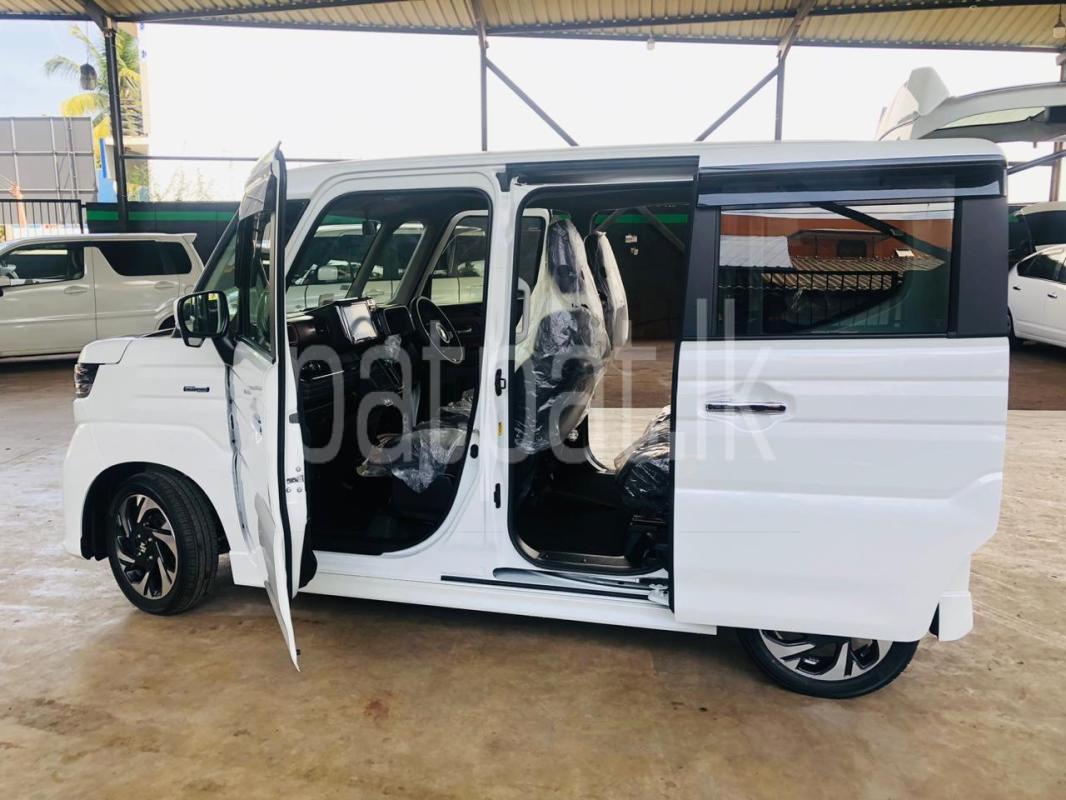 Advertisement image 2