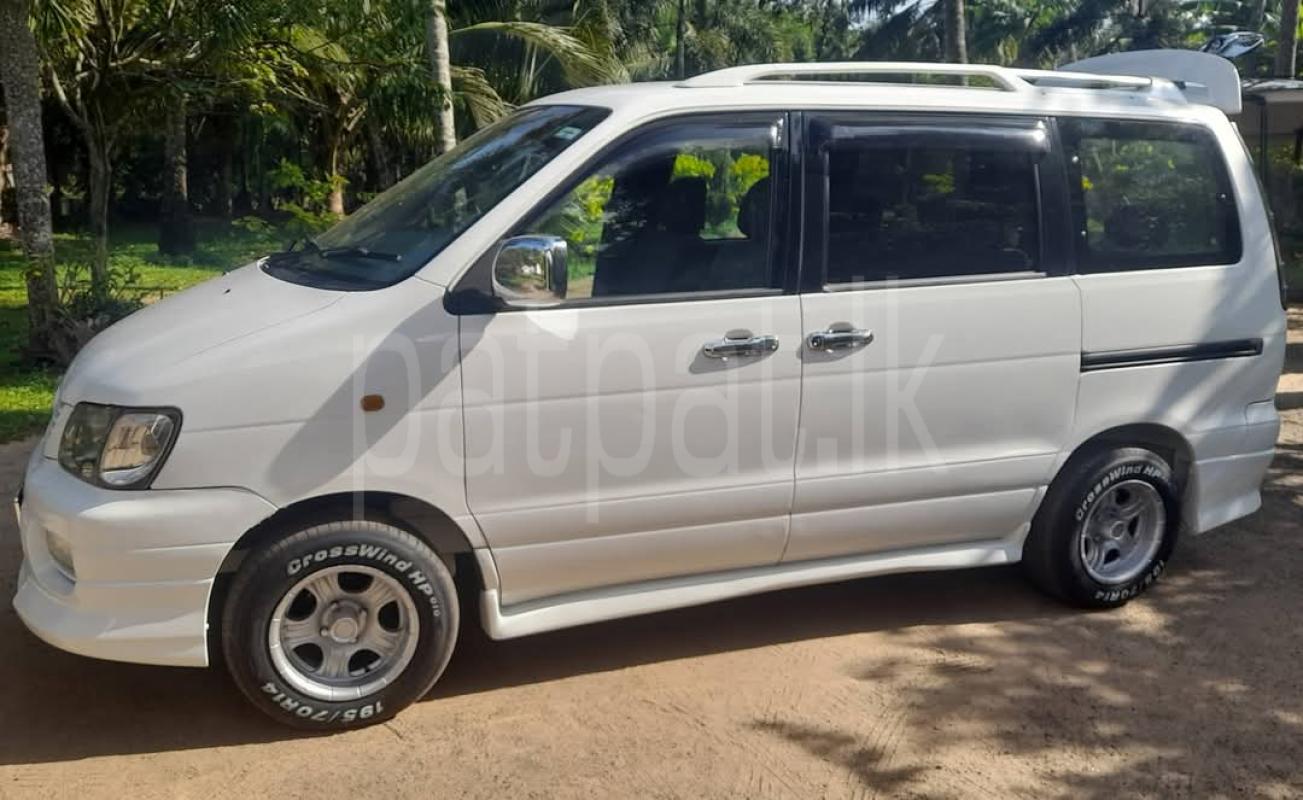 Advertisement image 2