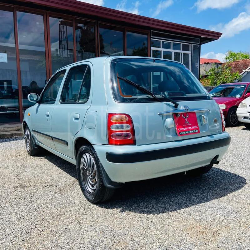 Advertisement image 3