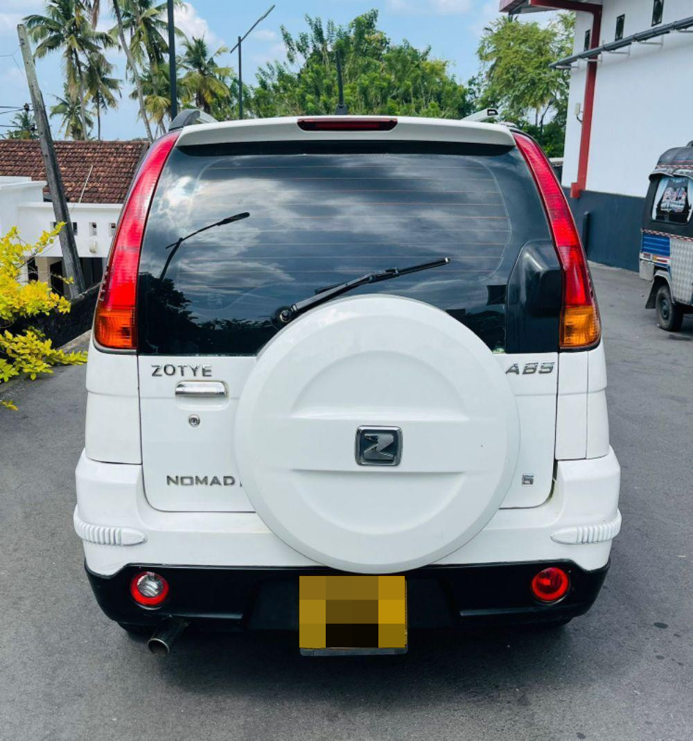 Advertisement image 5