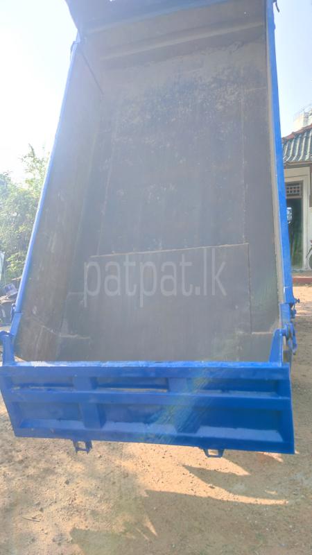 Advertisement image 5