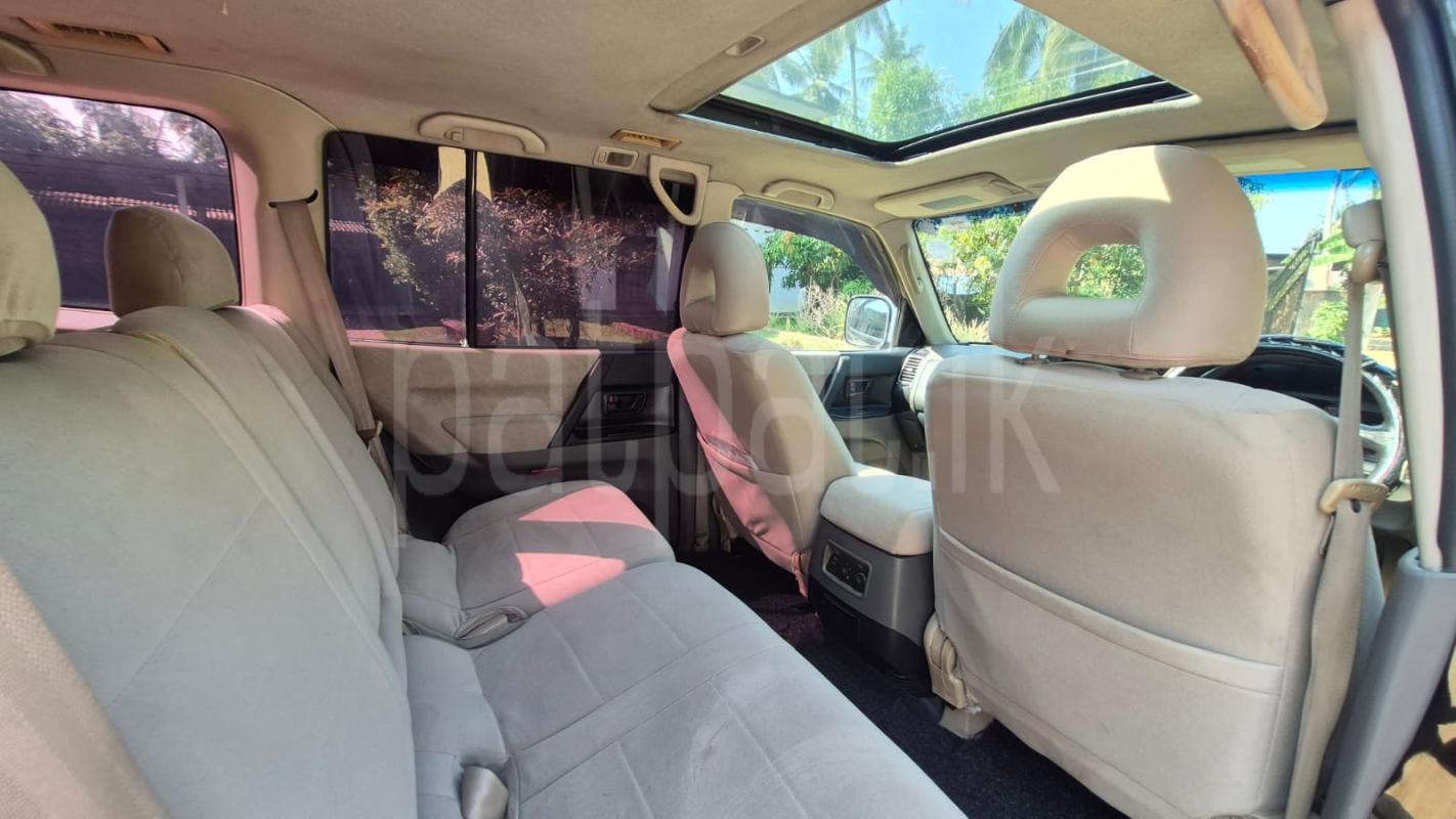 Advertisement image 5