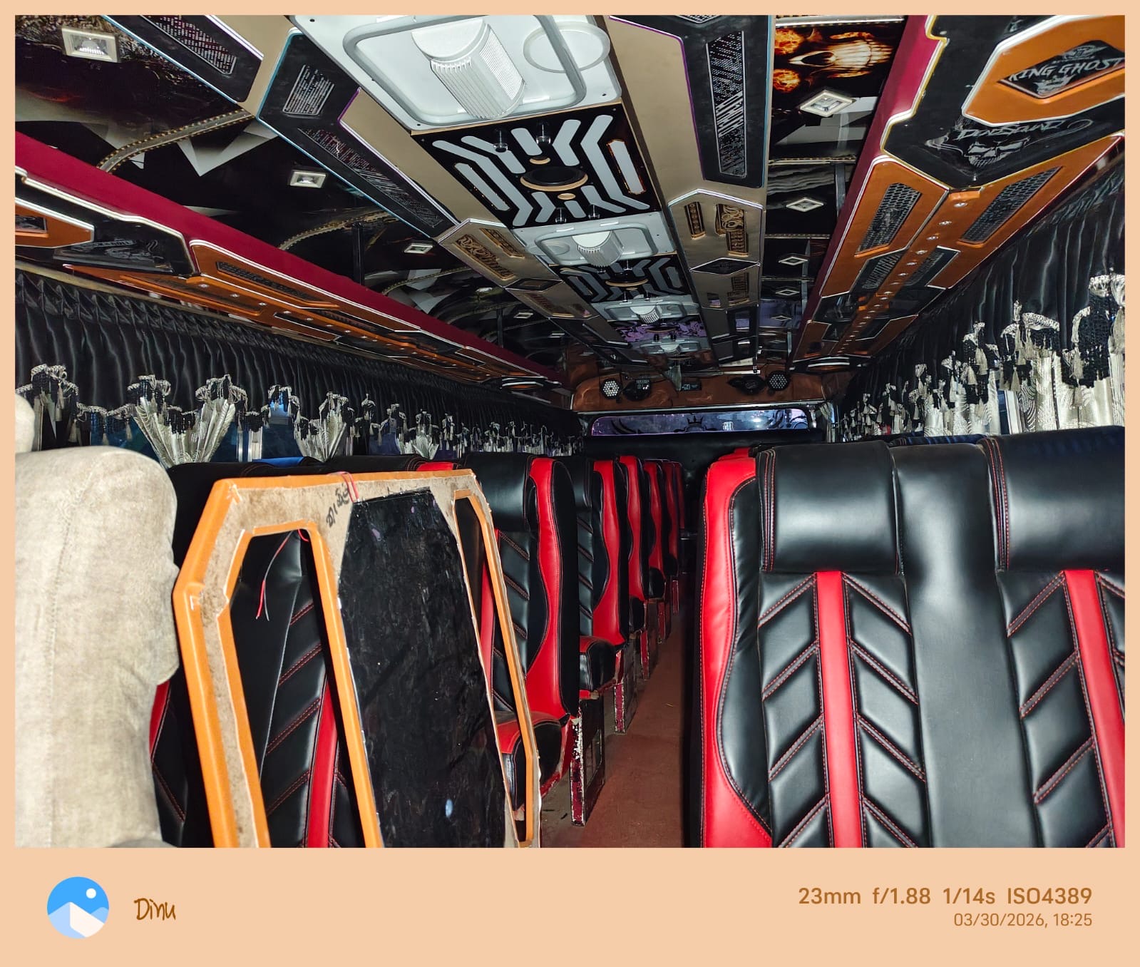 Advertisement image 6