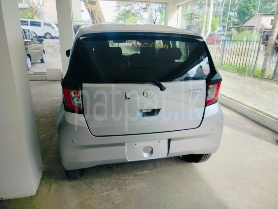 Advertisement image 3