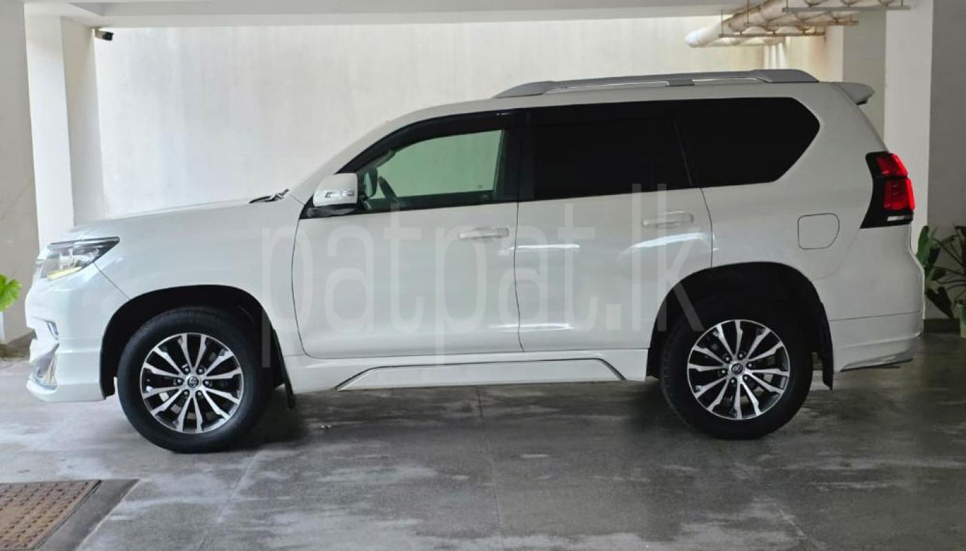 Advertisement image 6