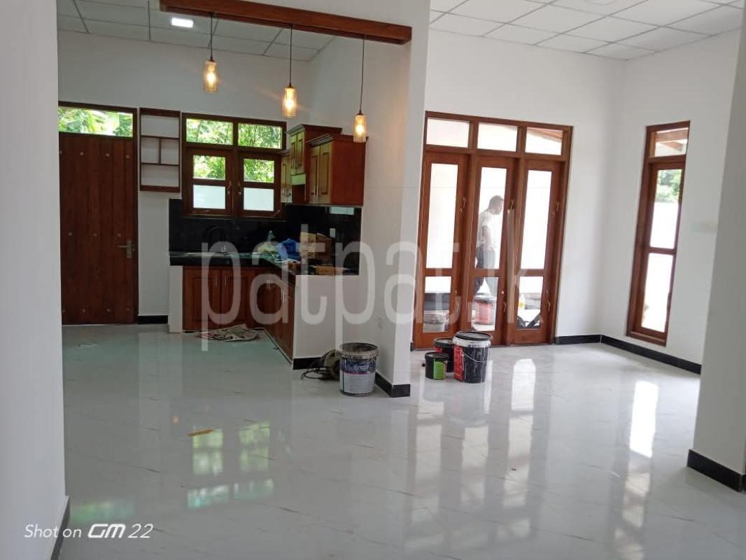 House for Sale in Homagama