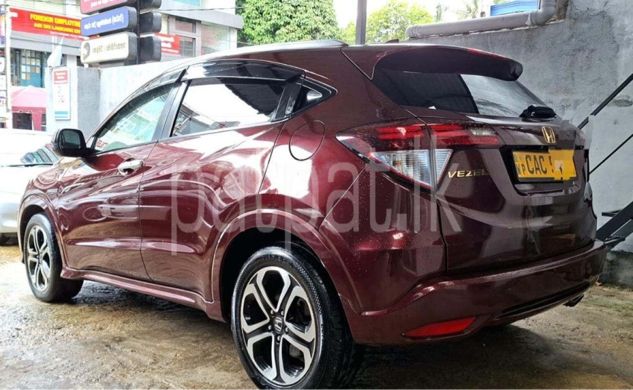 Advertisement image 3