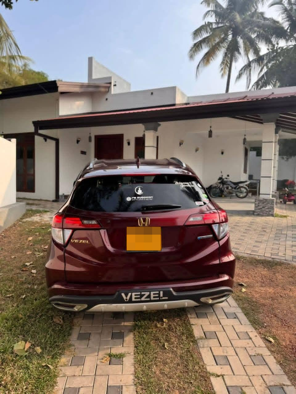 Advertisement image 4