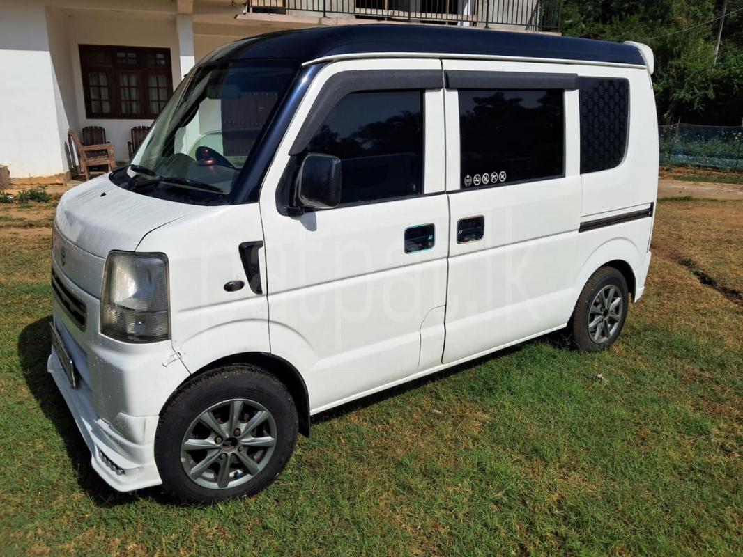 Advertisement image 5