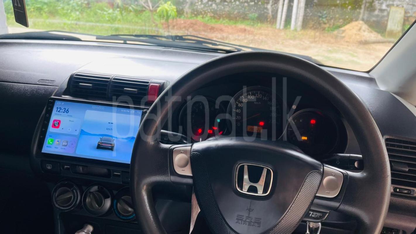 Advertisement image 4