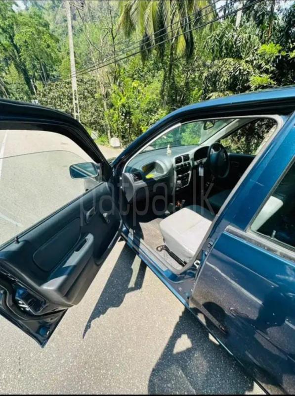 Advertisement image 2