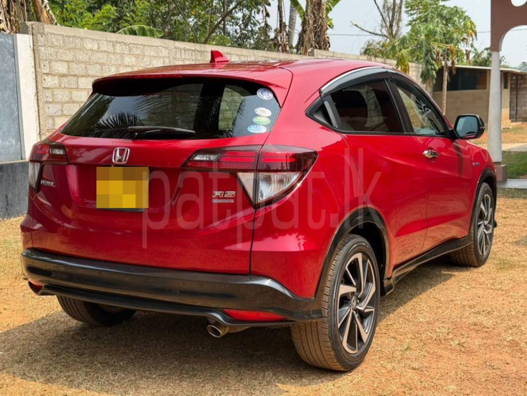 Advertisement image 4