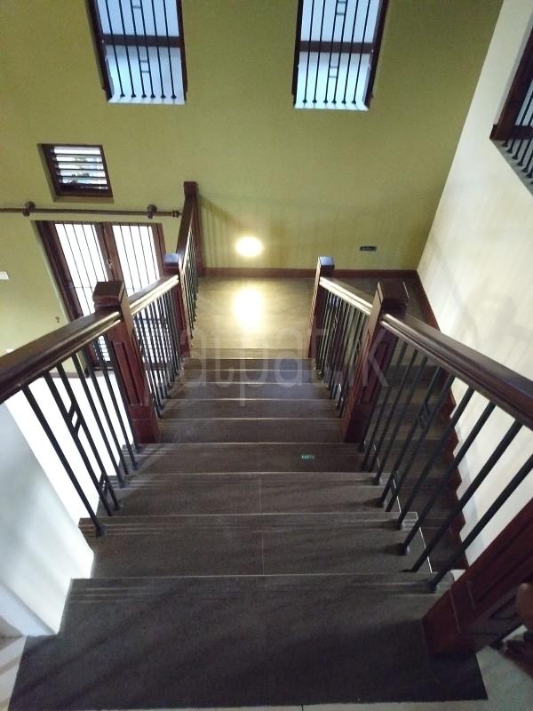 House for Rent in Kadawatha
