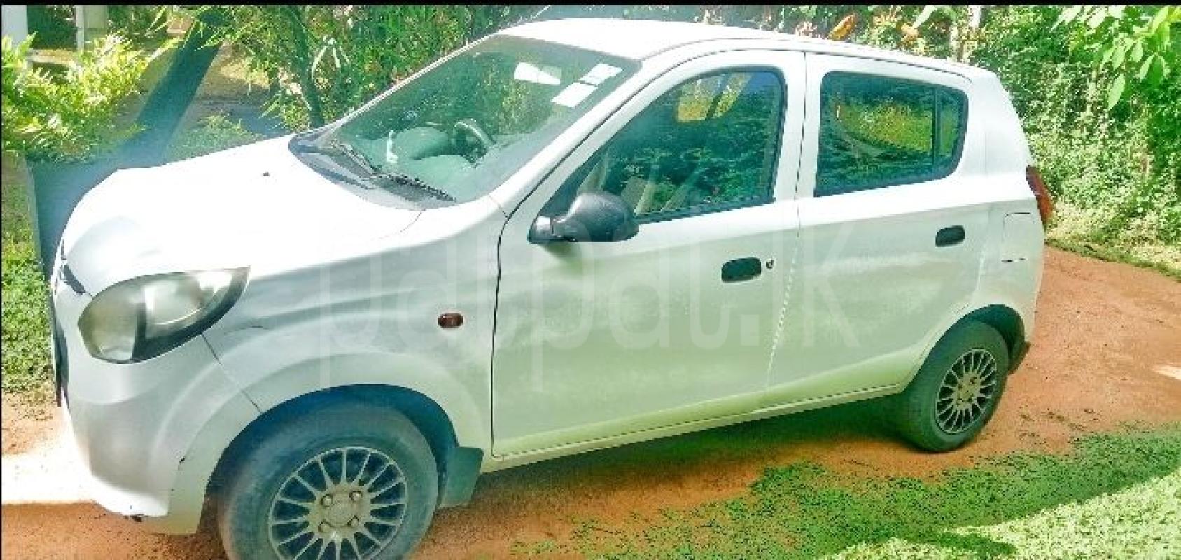 Advertisement image 6