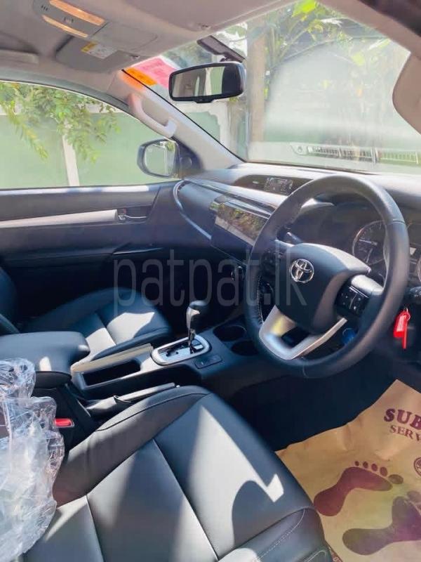 Advertisement image 6