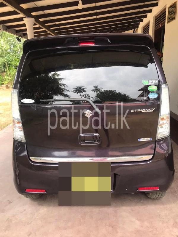 Advertisement image 3