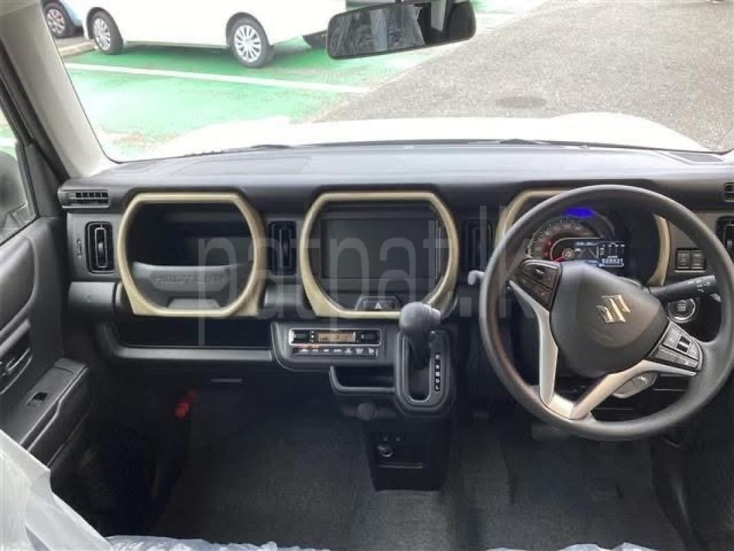 Advertisement image 6