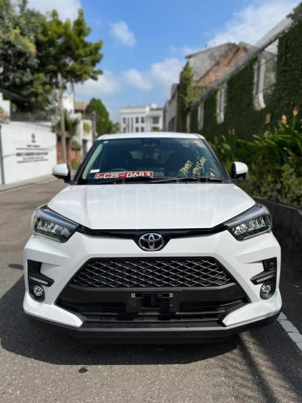 Advertisement image 5