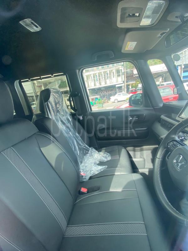 Advertisement image 6