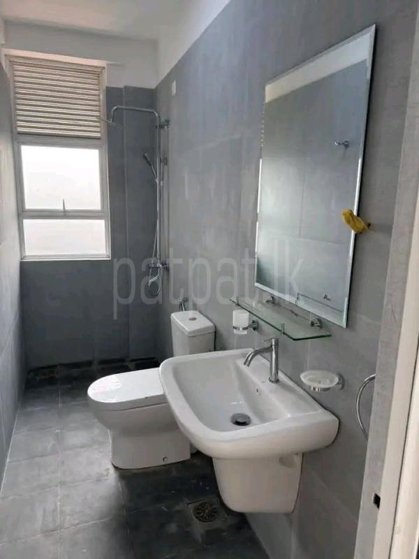 Luxury Apartment for Sale in Mattakkuliya (Colombo 15)