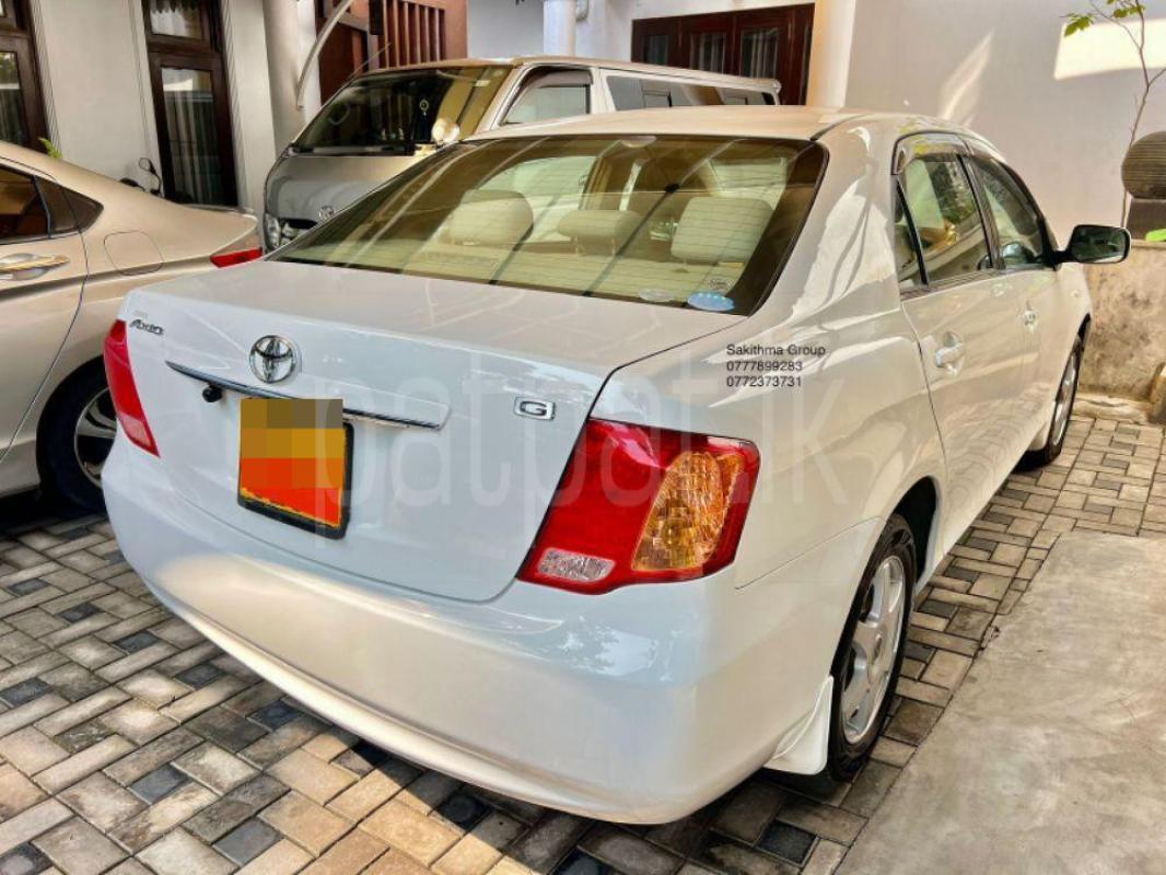 Advertisement image 2