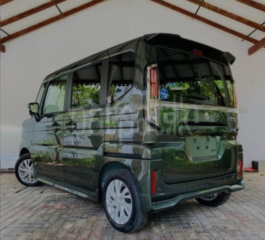 Advertisement image 3