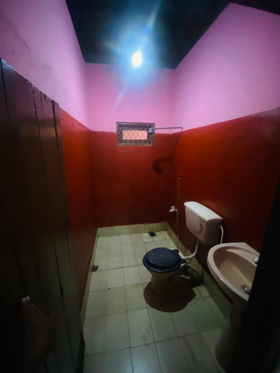 Annex for Rent in Kottawa