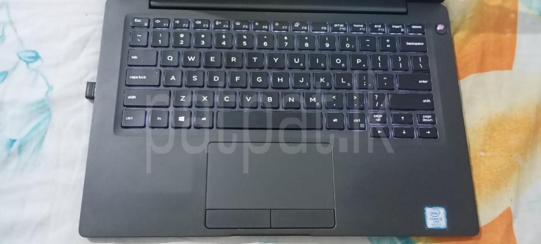 Advertisement image 3