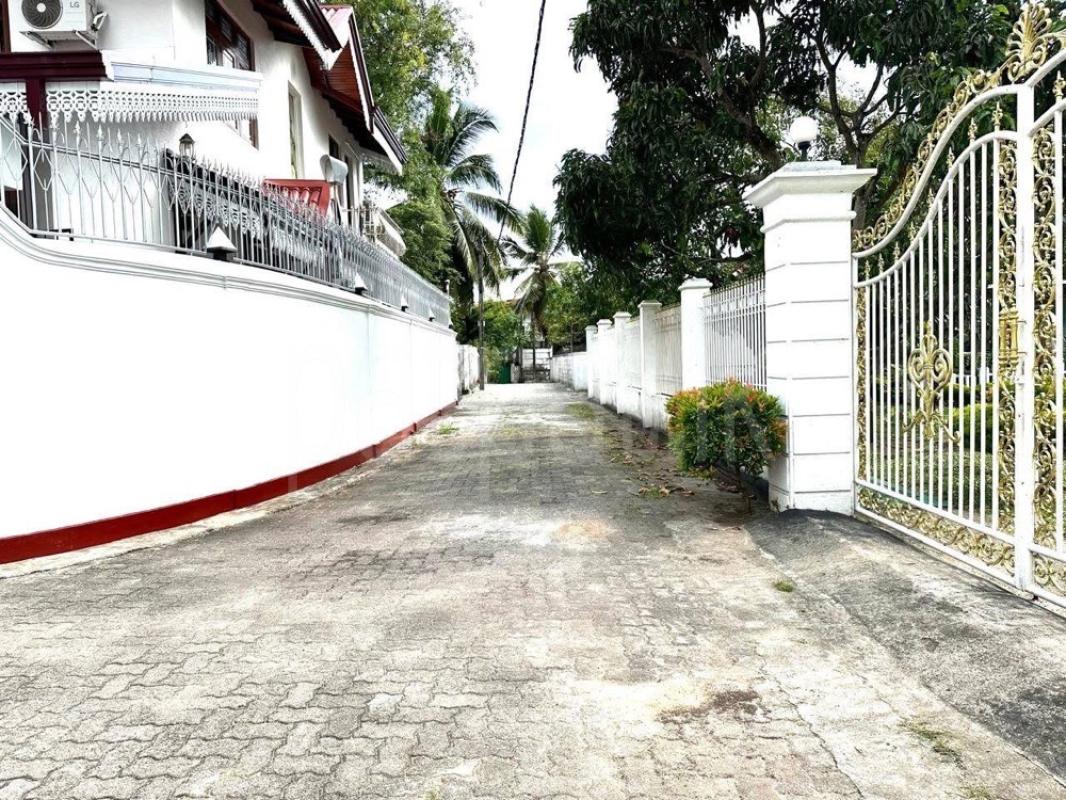 House for Sale in Kiribathgoda