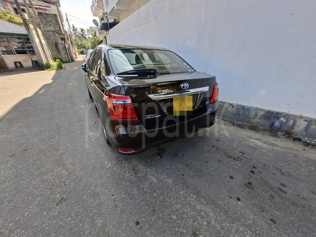 Advertisement image 6