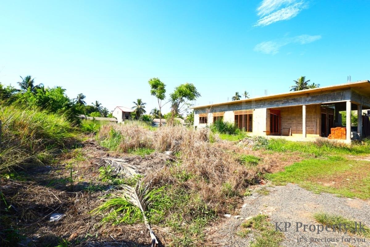  Land for Sale in Panadura