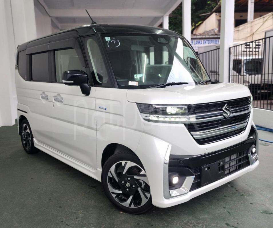 Advertisement image 2