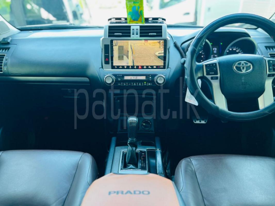 Advertisement image 6