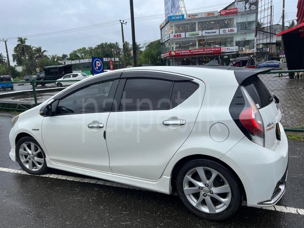 Advertisement image 5